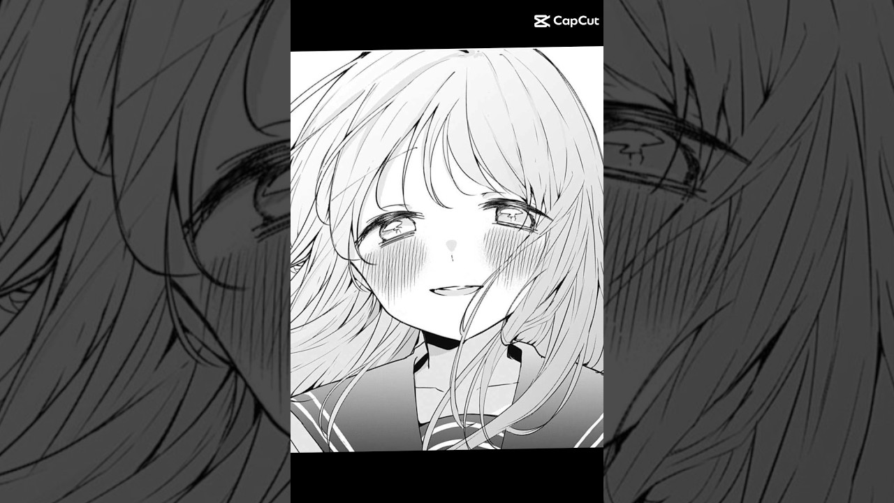 ネタバレ注意！久保さんは僕（モブ）を許さない#久保さんは僕を許さない