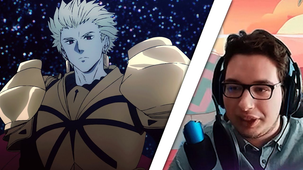 "FATE STRANGE FAKE TIENE EL MEJOR INICIO DE TODA LA SAGA DE FATE" | Opinión Anime