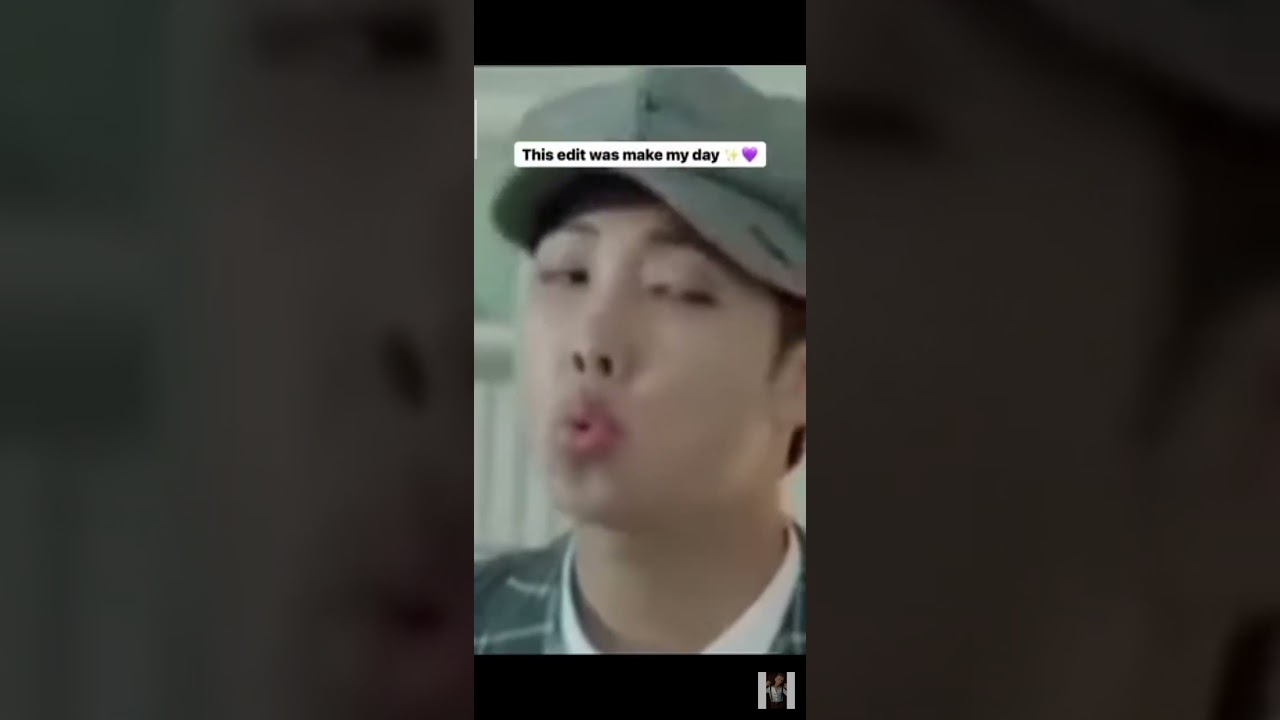 This edit make my day 🤣🤣#jimin#BTS#army#shorts