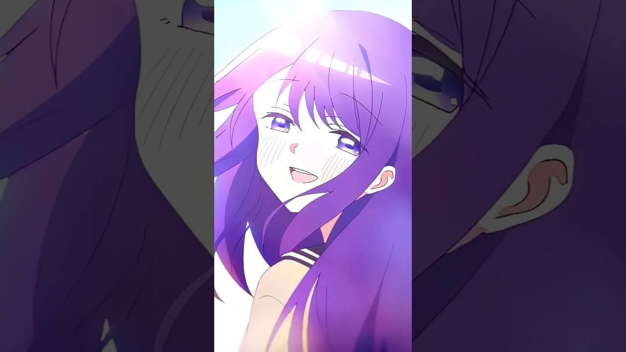 #久保さんは僕を許さない