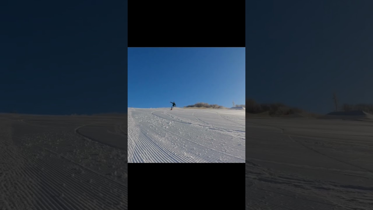 PureBoarding Bastard 168, TWOⅡ 158, アルペンフリーカービング、PureBoarding Laydown, 白馬岩岳、