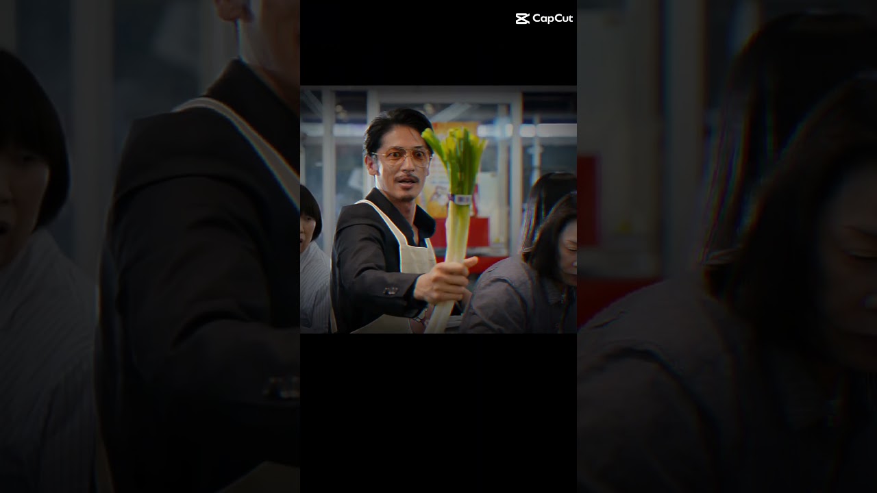 極主夫道 #イイネとチャンネル登録お願いします #好き #玉木宏#楽しい#見てね#応援