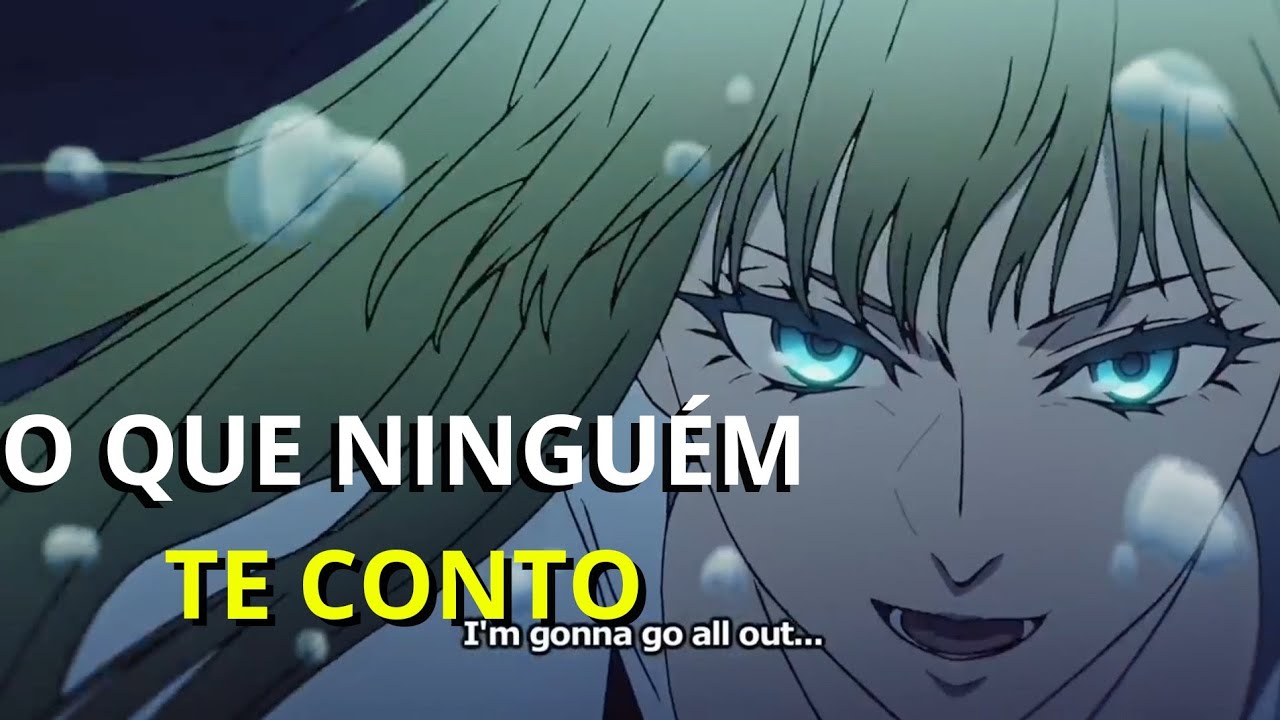 fate strange fake, O anime para assistir em 2023