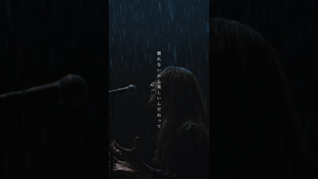 #SUPERBEAVER | 映画『#東京リベンジャーズ2 血のハロウィン編 -決戦-』主題歌🔥🔥 SUPER BEAVER「#儚くない」配信中!!