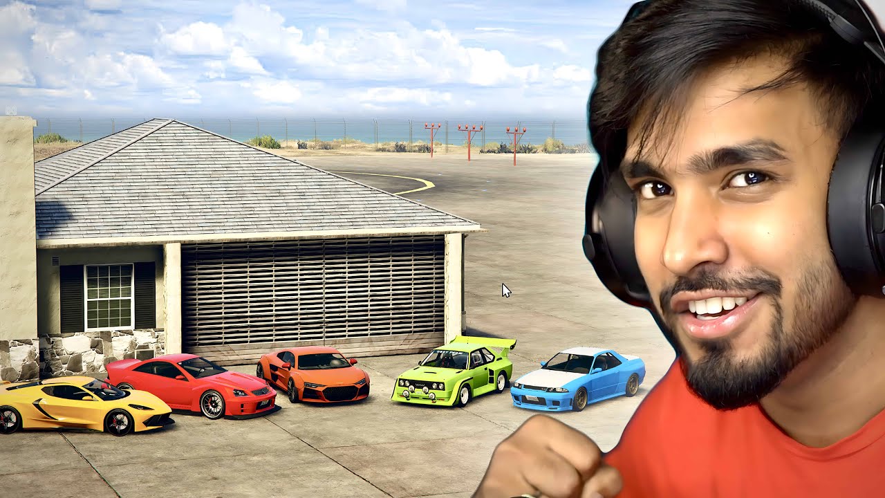 SELLING OLD SPORTS CARS FOR MONEY