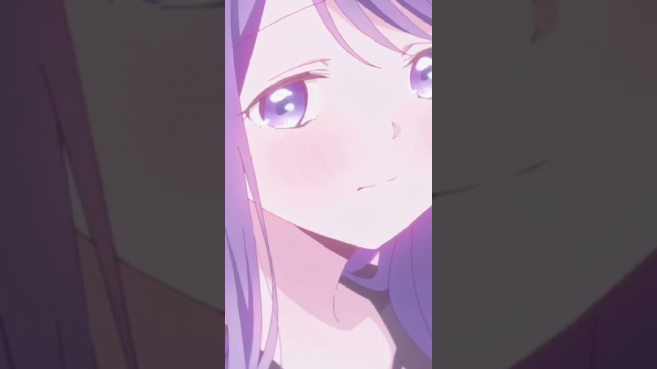 画像とフラッシュ変えた‼️ #久保さんは僕を許さない #久保渚咲 #久保さん #おすすめにのりたい #編集上手くなりたい #capcut