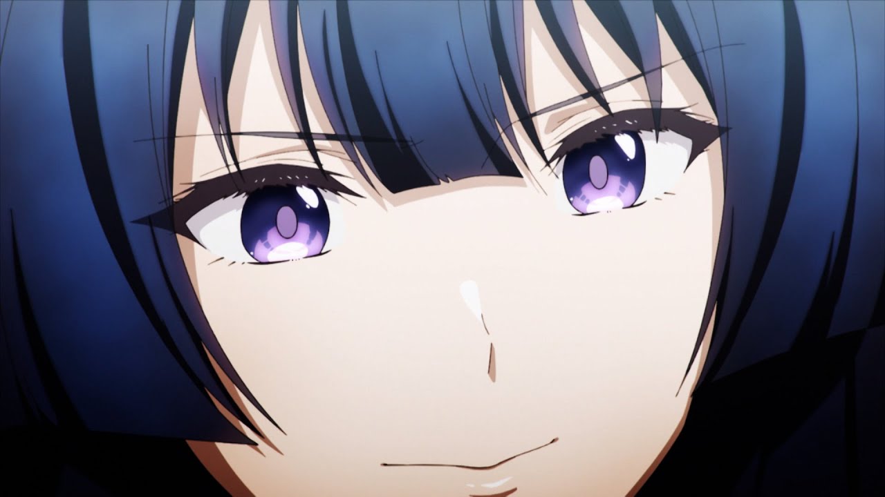 TVアニメ「スパイ教室」2nd season 番宣｜AT-Xにて2023年7月13日（木）より【最速】放送中！