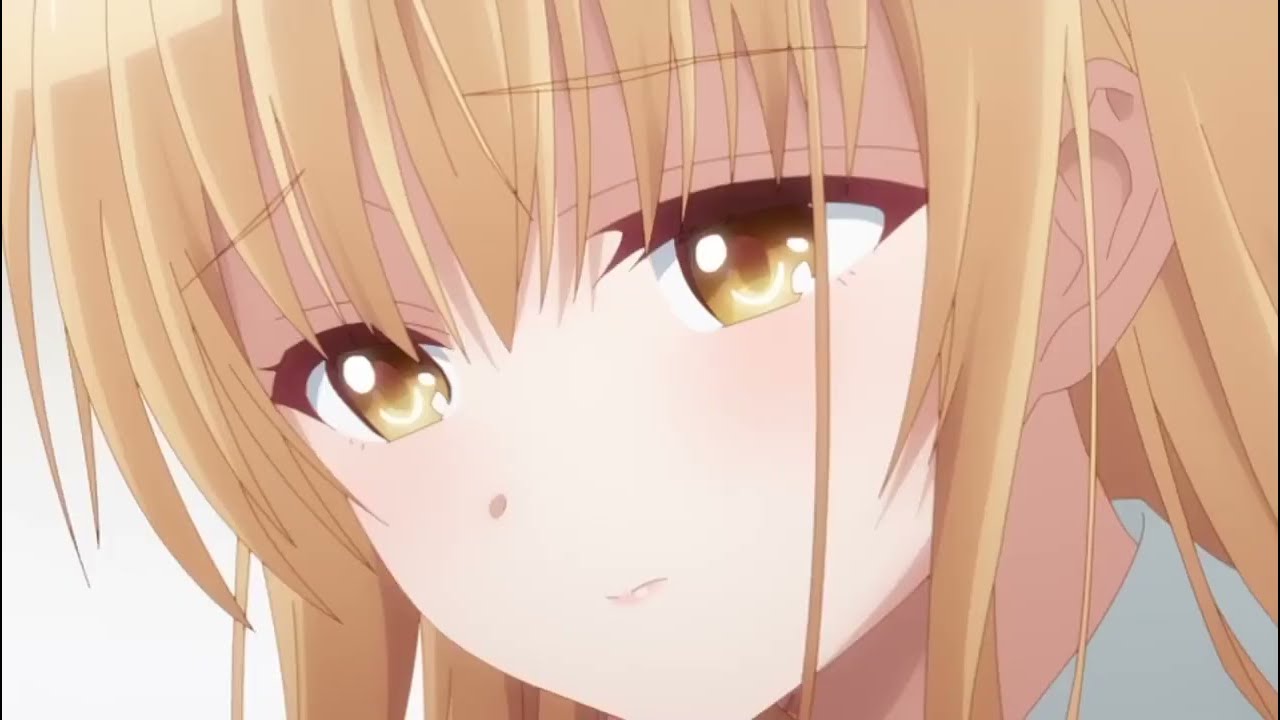 Otonari no Tenshi-sama Ep7 Best Moments お隣の天使様 第七話