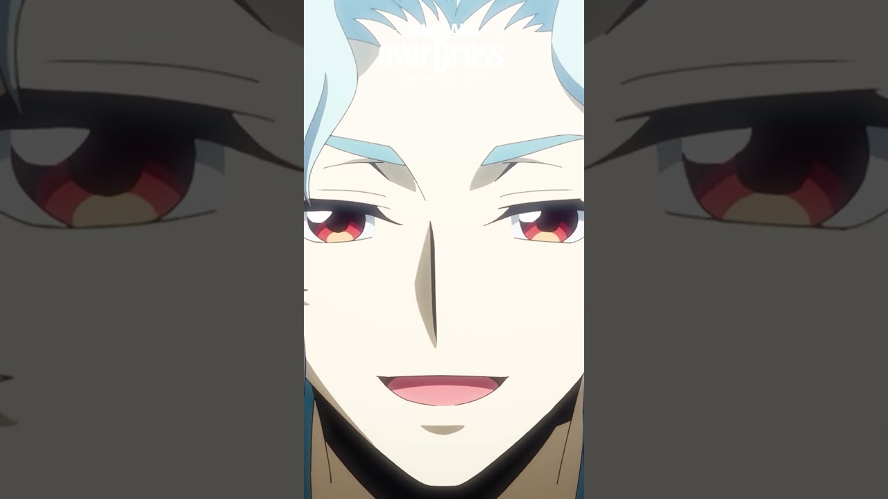 末代まで祟ってあげるよ・・・【ヴァンガードoverdress切り抜き】