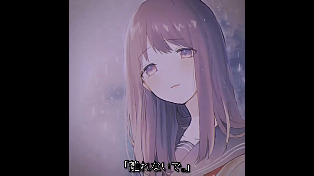 #久保さんは僕を許さない #ショート