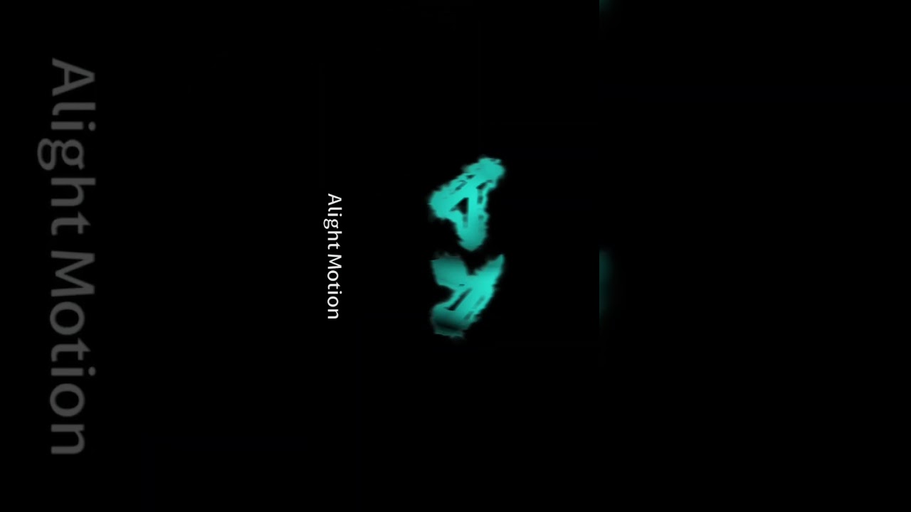 #久保さんは僕を許さない #久保渚咲 #編集上手くなりたい #おすすめにのりたい #アライトモーション