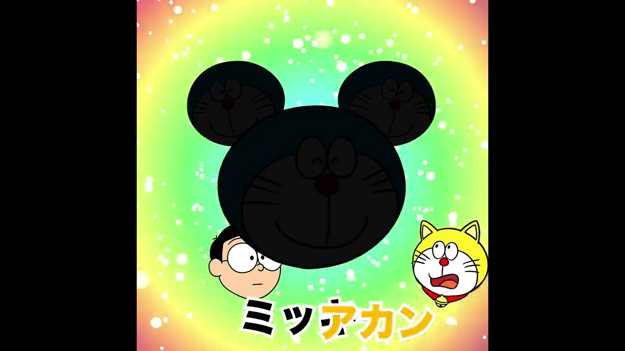 【ﾊﾊｯ】おもしろドラ絵シリーズ