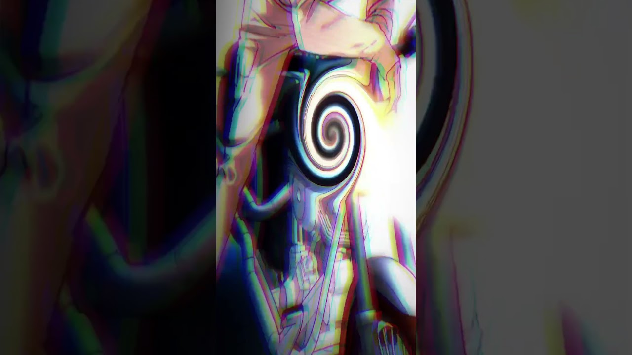 #外見至上主義 #webtoon