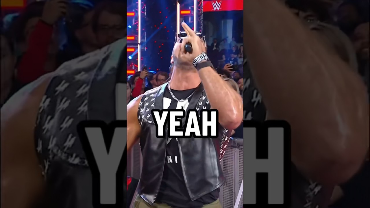 He wants to call himself a Mega Star ⭐️ #shorts