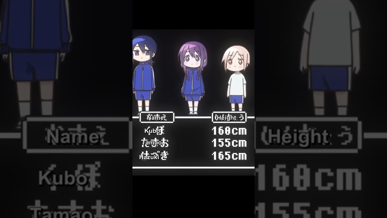 伸びたーー【久保さんは僕を許さない】#shouts