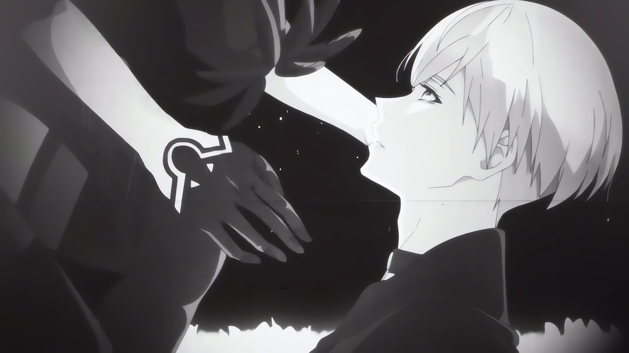 NieR:Automata Ver1.1a - Opening｜4K｜60FPS｜Creditless｜