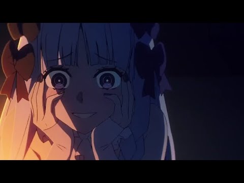 Francesca Prelati (English Dub) | Fate/strange Fake: Whispers of Dawn