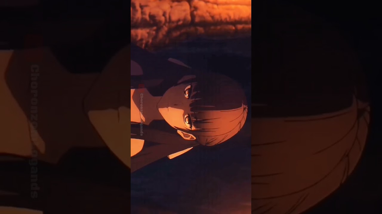 FATE STRANGE FAKE [ AMV ] || Middle Of The Night #animeamv