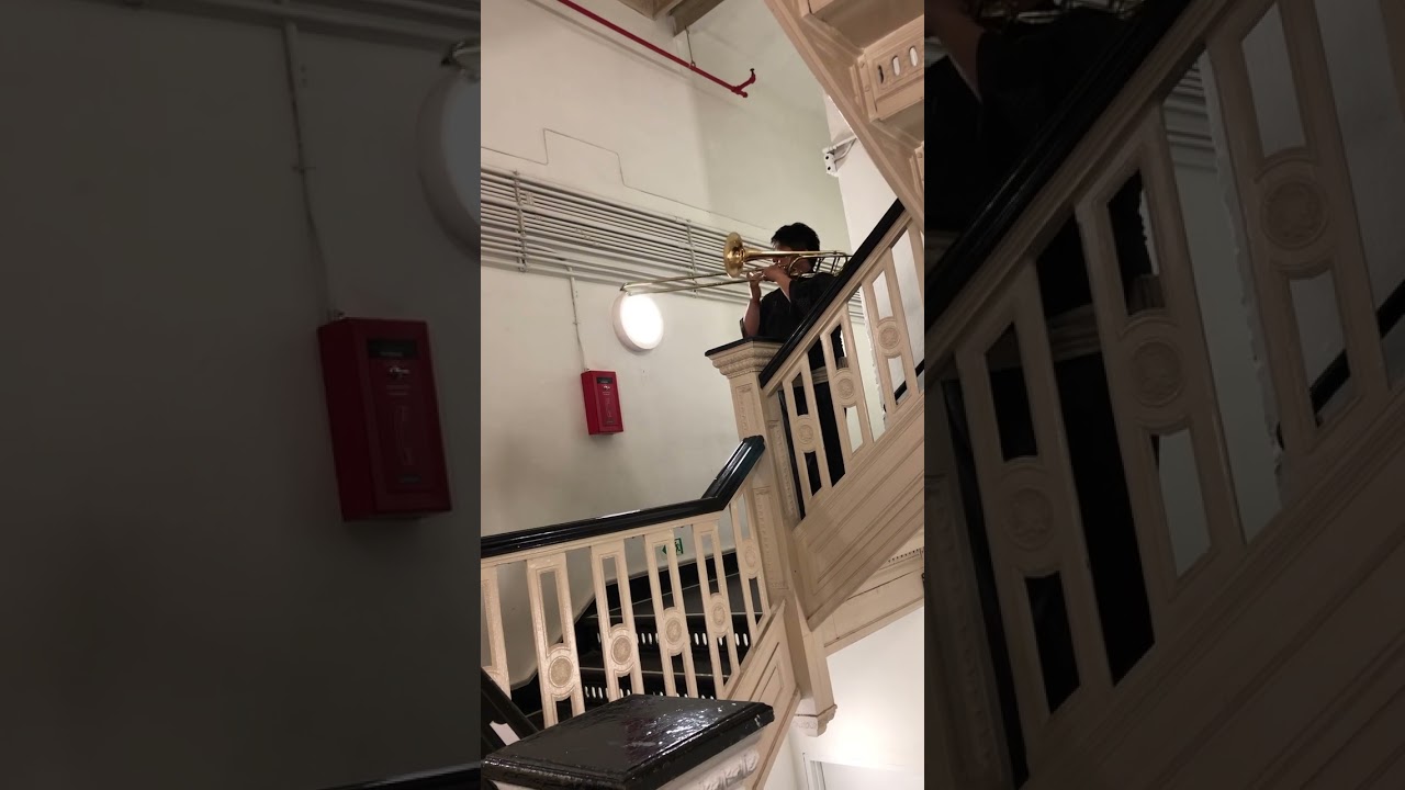 星野源さま アイデア