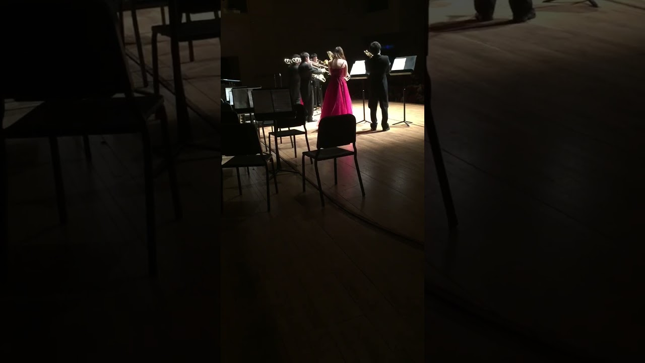 「この素晴らしき世界」What a Wonderful World  George Douglas  ジャパネットフジハラ