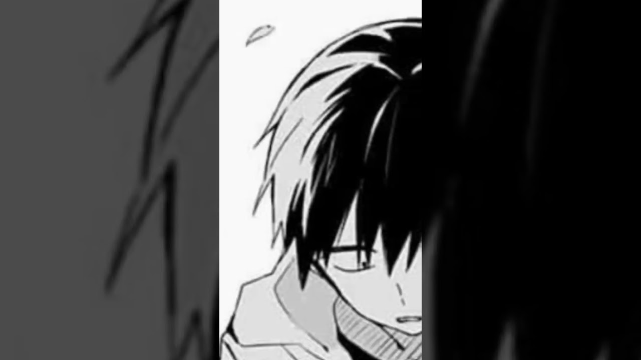 #久保さんは僕を許さない #ショート