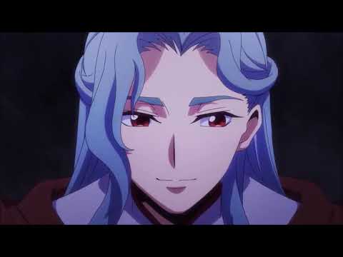 Cardfight Vanguard Will Dress Shirogane vs Haruka