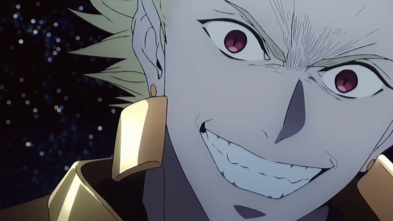 Comprendre fate Strange fake