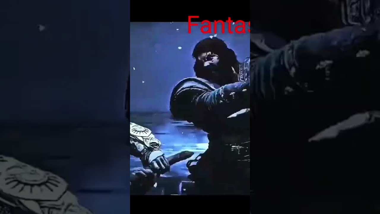 Kratos edit Revenger #shorts #short #shortvideo#viral #video#youtubeshorts #trending#trendingshorts