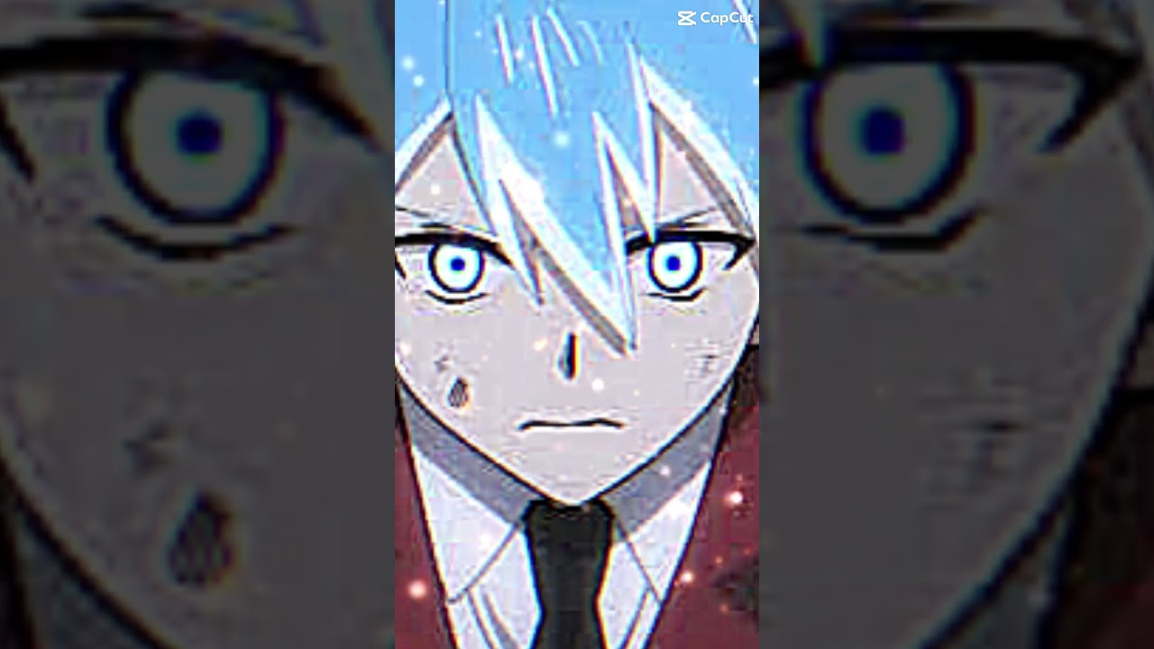 #氷剣の魔法使いは世界を統べる