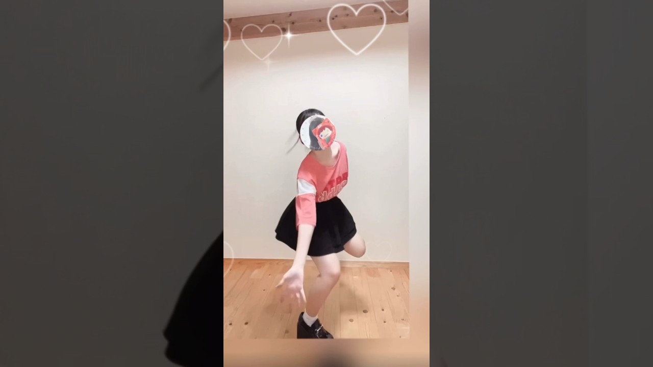 Here We Go!! / すとぷり  踊ってみた💍🫧 #すとぷり #ダンス #踊ってみた #herewego #莉犬くん #さとみくん #ころんくん #るぅとくん