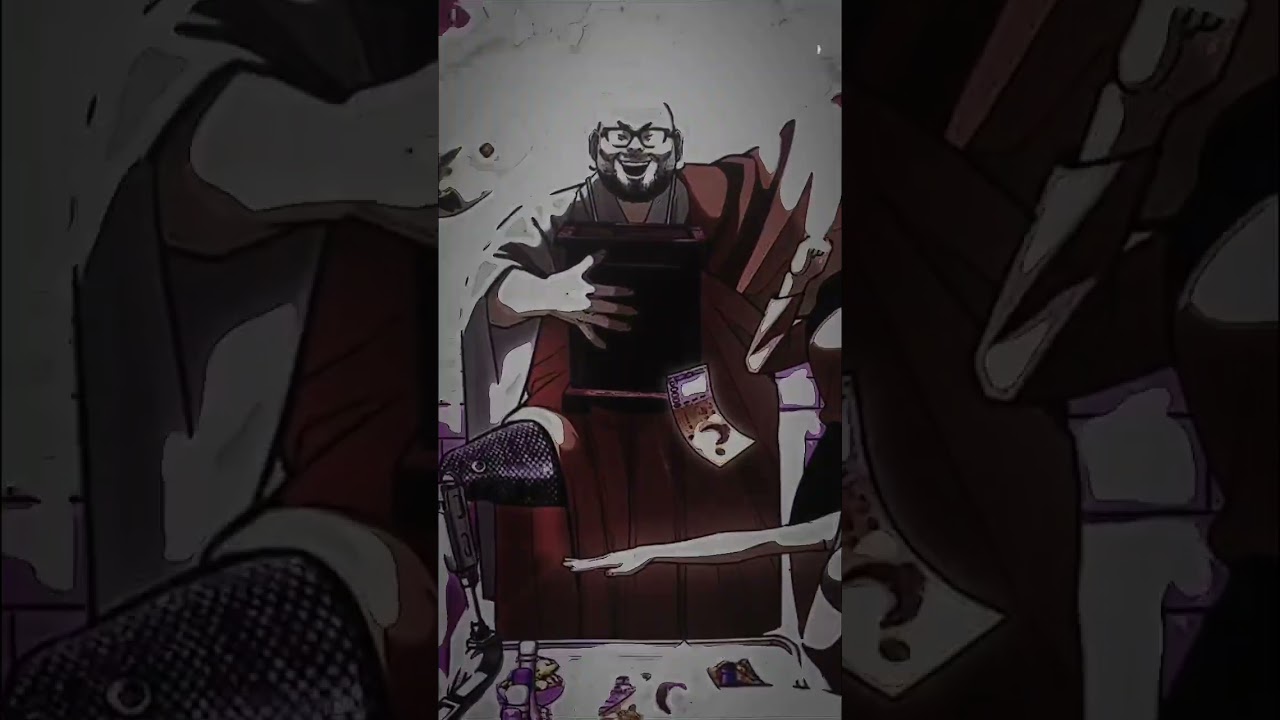 #外見至上主義 #lookism