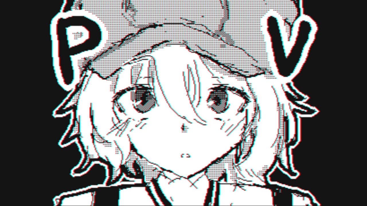 【うごメモ】【スパイ教室】snooze