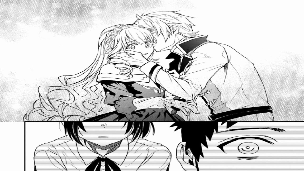 【異世界漫画】ツンデレ悪役令嬢リーゼロッテと実況の遠藤くんと解説の小林さん 1~27💨🌪【異世界コミック】🌨️🌩️