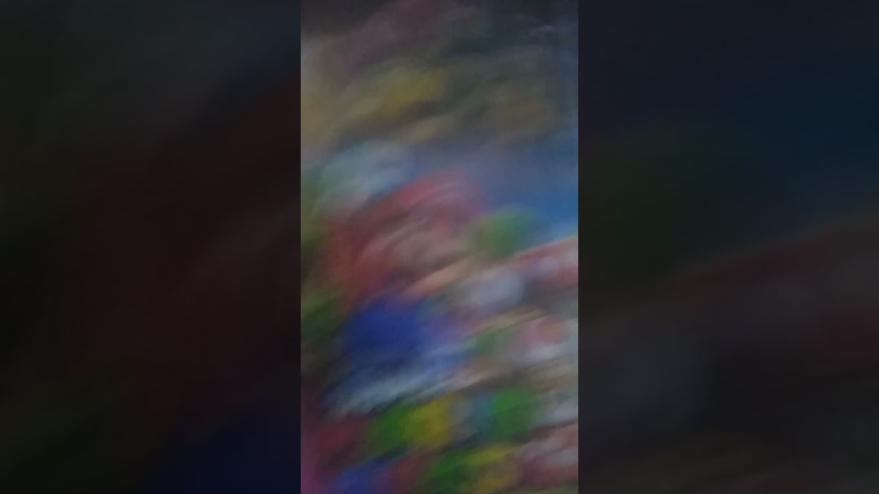 Mario bros o Sonic prime ? cuál es su favorito ?🧐