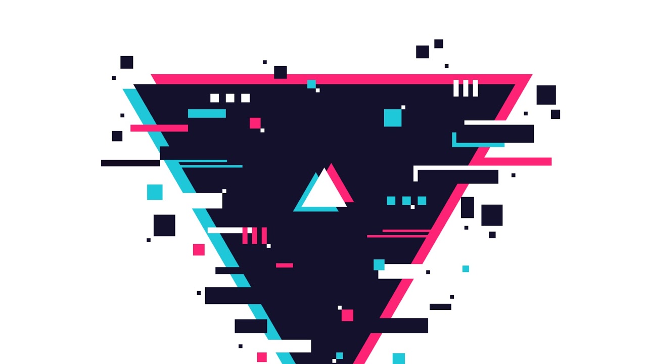 Apex legends African Edition Pt2