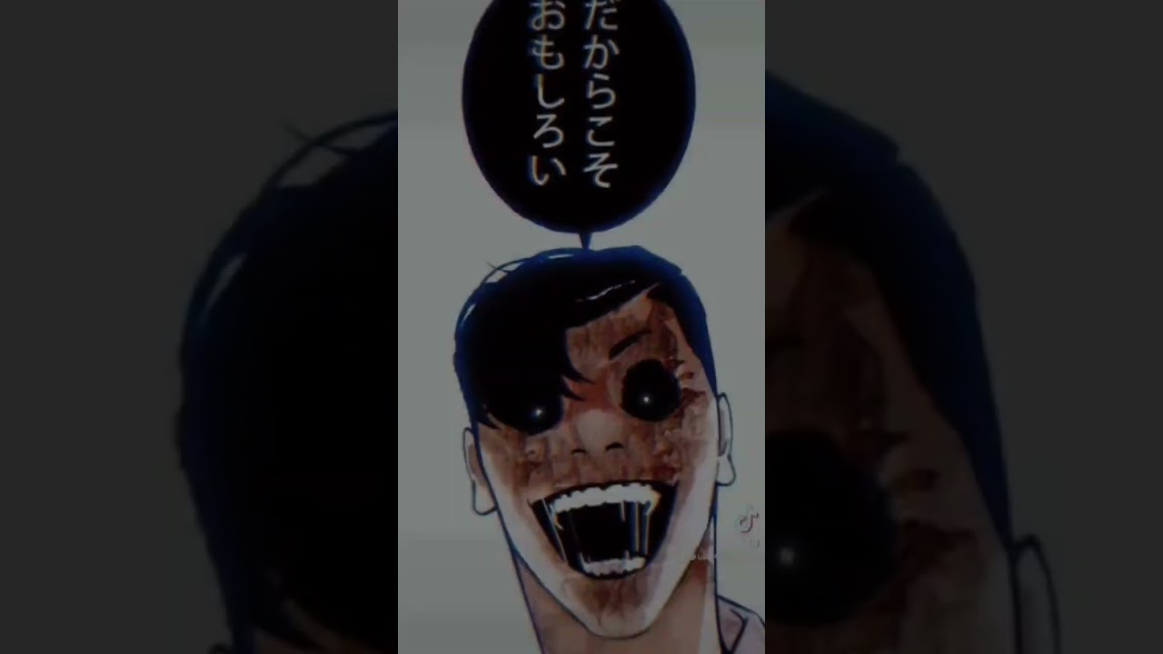 嬢怖すぎ#外見至上主義#垢抜け#shorts #short