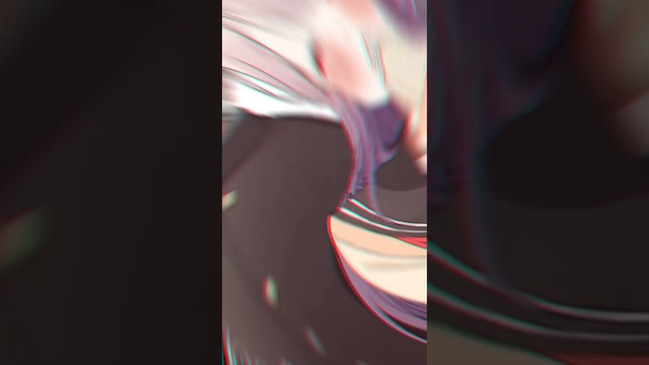 #capcut #久保さんは僕を許さない #久保さん