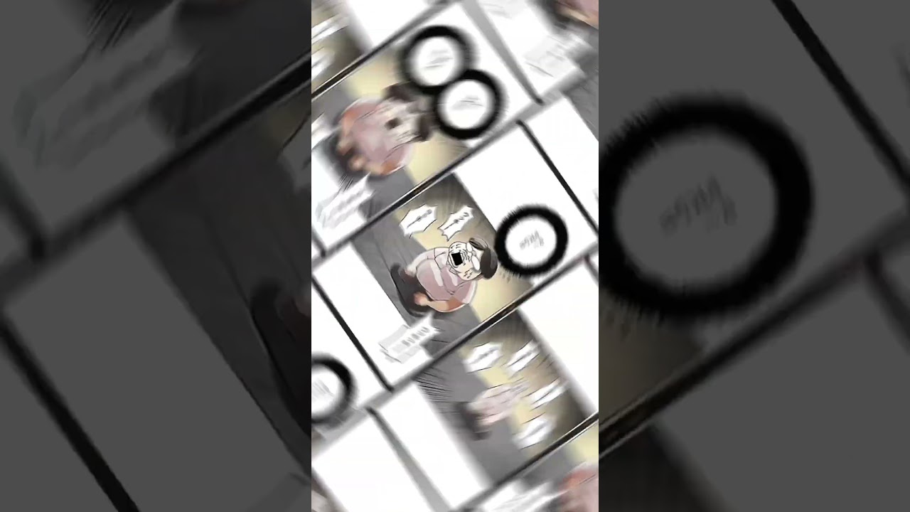 蛍介カッコよすぎるだろ… #長谷川蛍介#外見至上主義#垢抜け