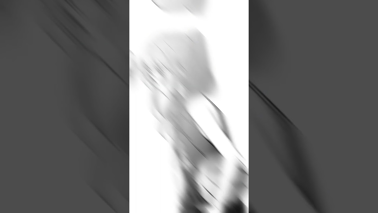 久しぶりの投稿‼️#久保さんは僕を許さない #久保渚咲 #編集上手くなりたい #アライトモーション #おすすめにのりたい