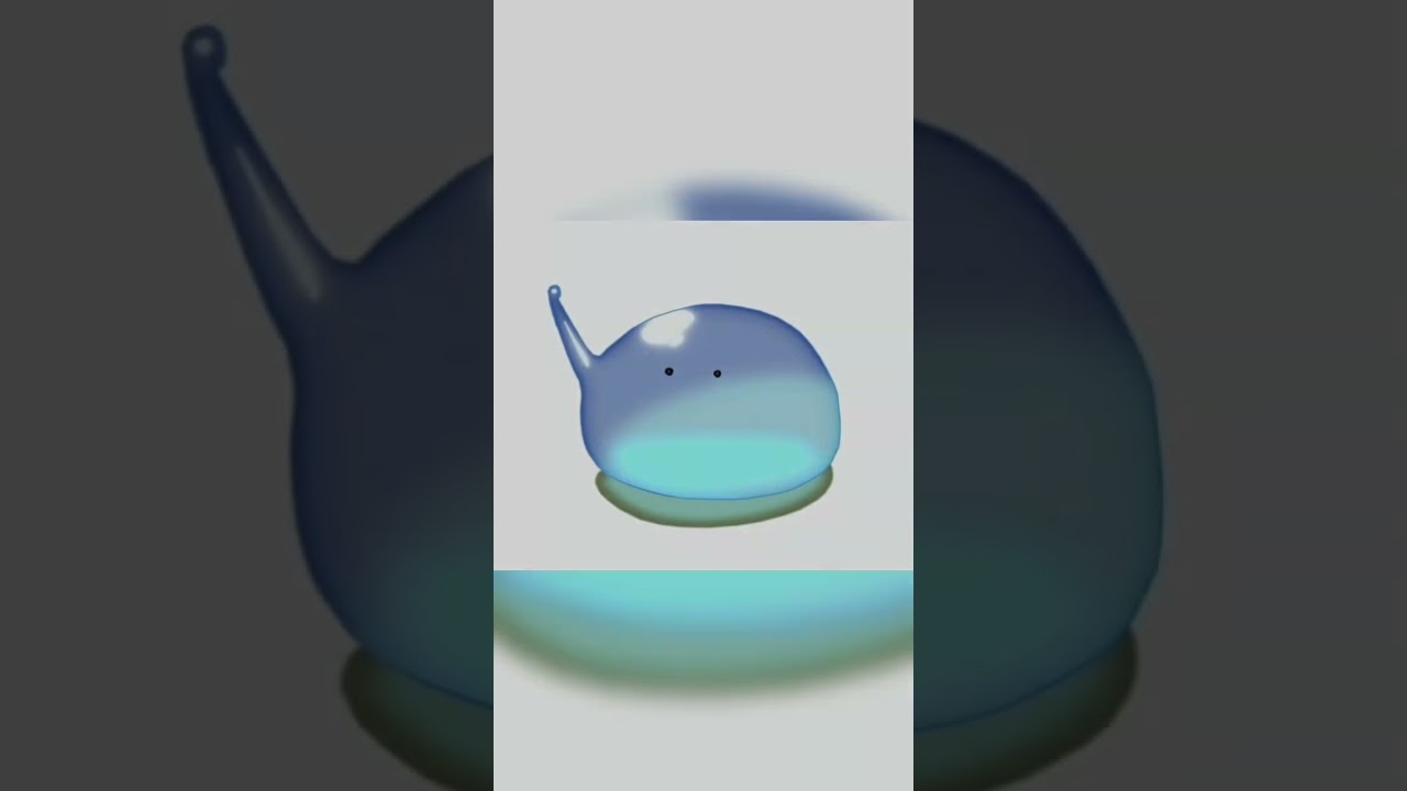 〔とんでもスキルで異世界放浪メシ〕好きなキャラクターは？