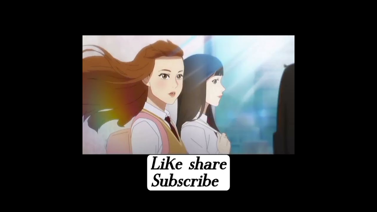 LOOKISM shorts @Thread_editz @Thetempest1710 #shorts #trending [AMV/EDIT] #status