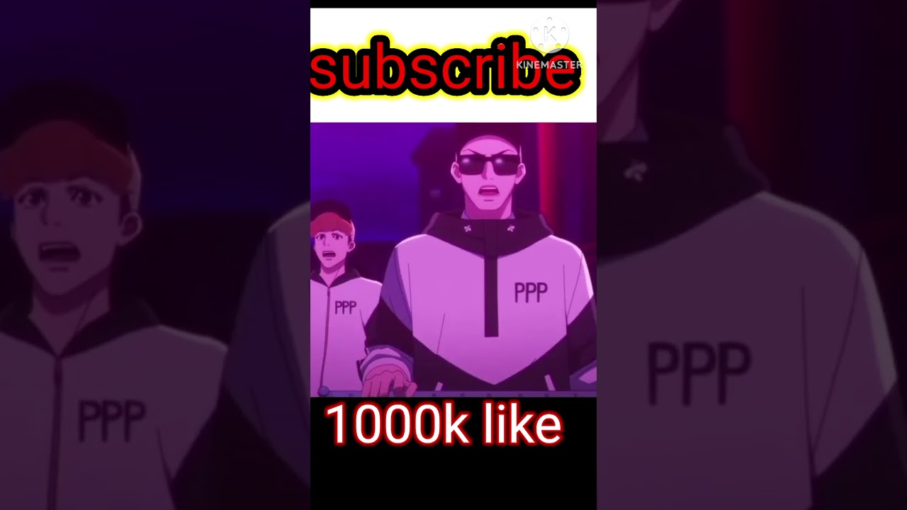 Lookism -(fly up)#😱anime#shorts#trending shorts# 🔥viral shorts#shorts feed