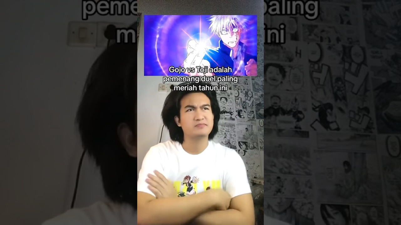 Siapa yang sudah nonton Fate Strange Fake? Series Fate terbaru ✋#anime