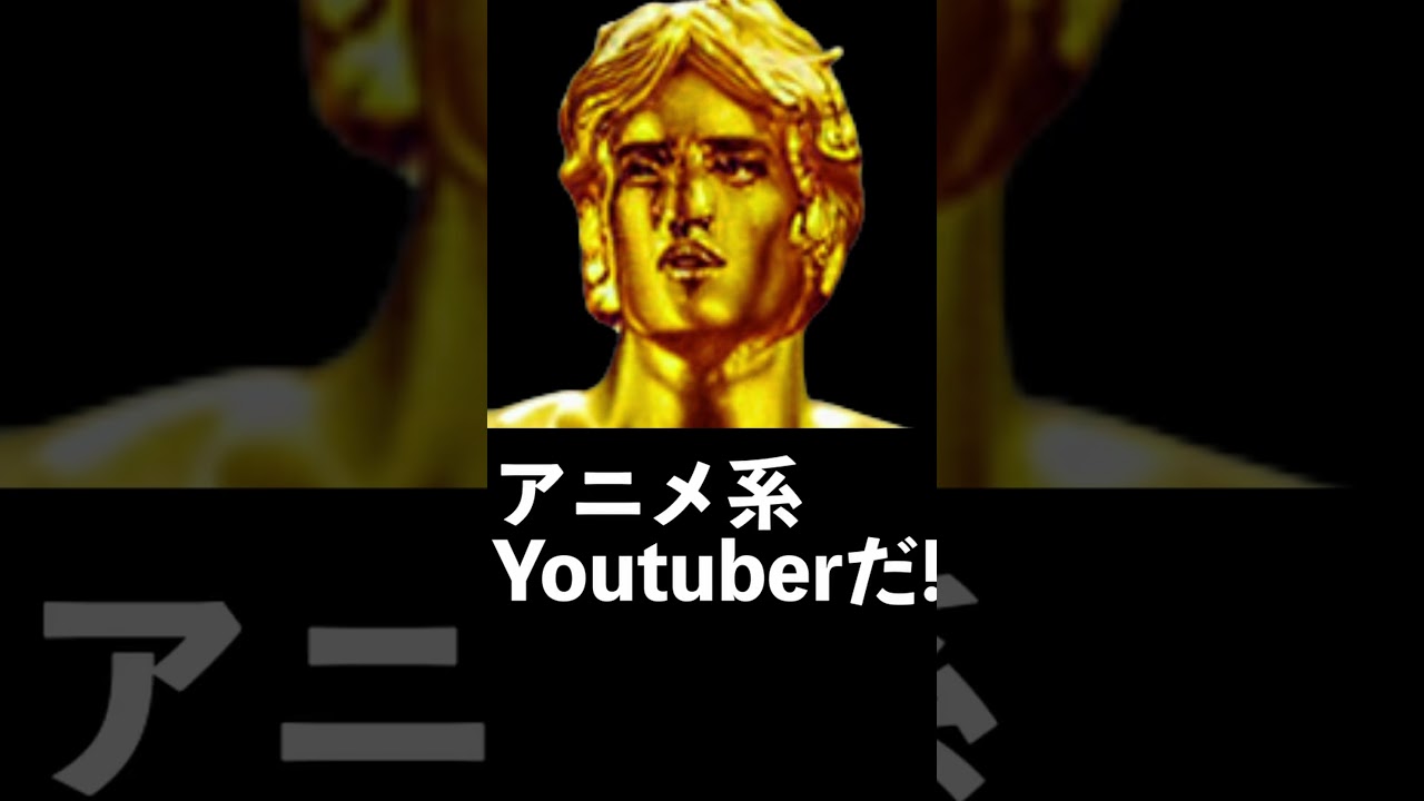 ルーデウスを救いたい