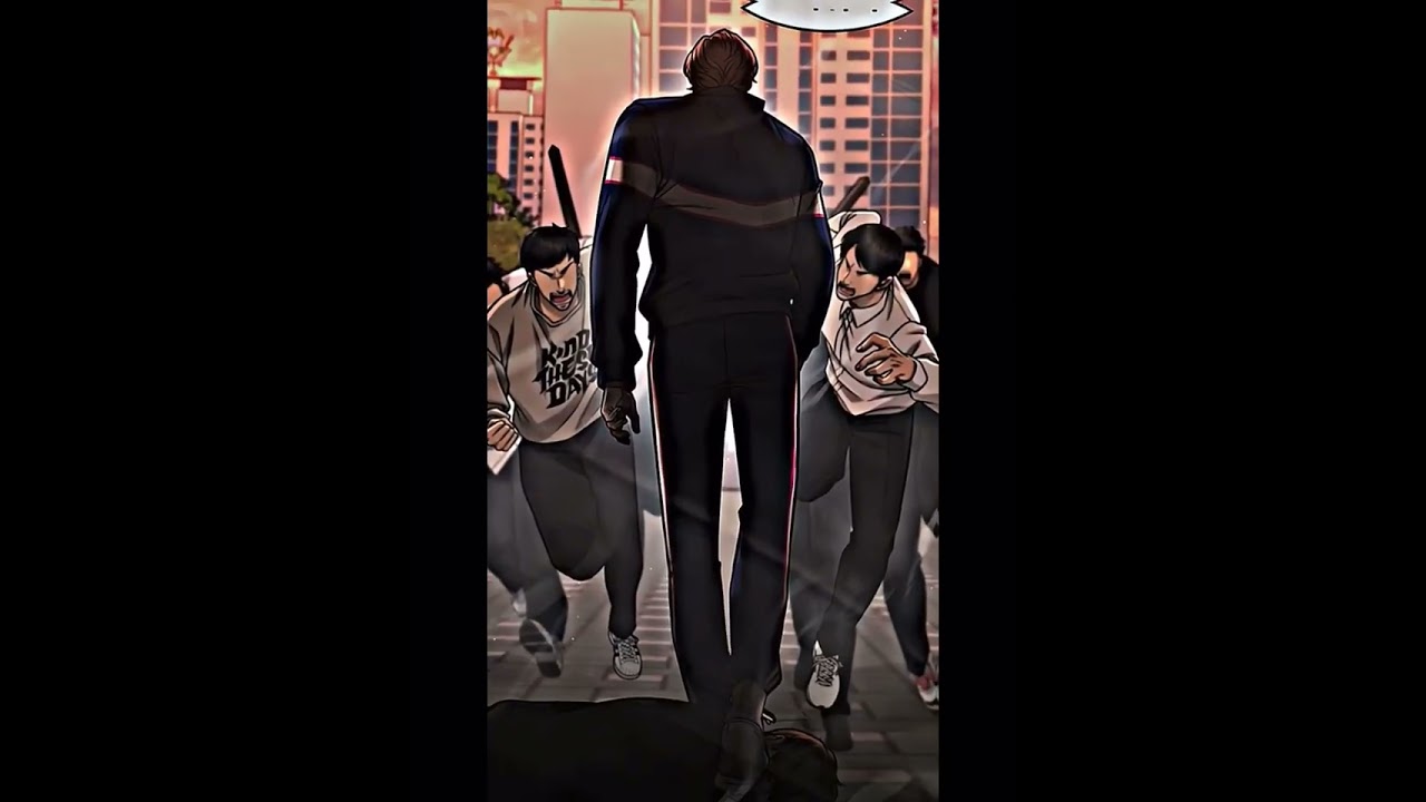 クエスト至上主義 外見至上主義 ヨハン 最新話