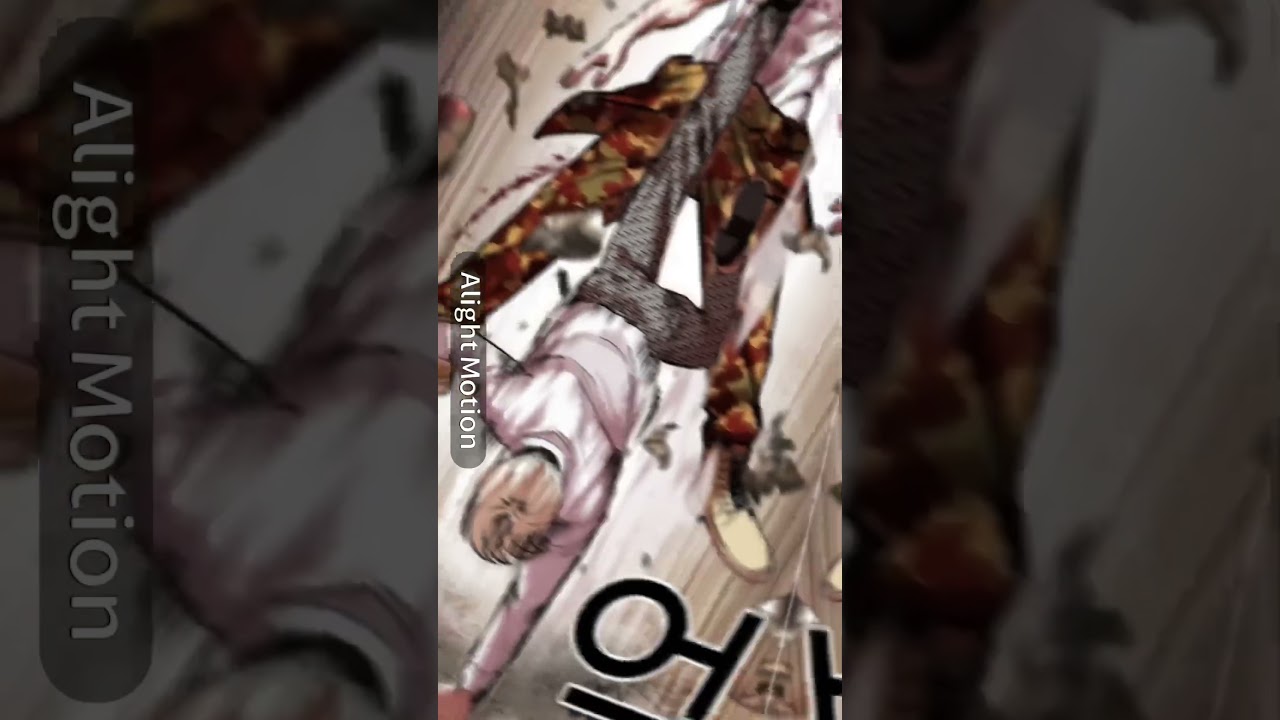 外見至上主義 四宮 jj編集