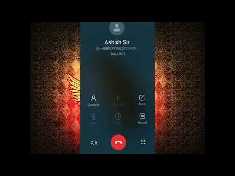 I love you call 💔📞Phone 😭💔I love you😭📞Sonu 💔🌹2023