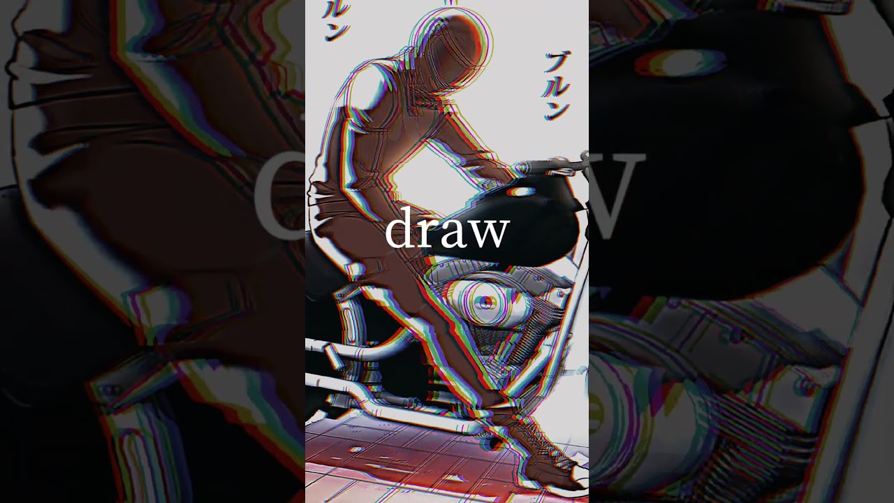 武器なし淳介強さ比べ #lookism #webtoon #外見至上主義 #アニメ #漫画 #強さ比べ