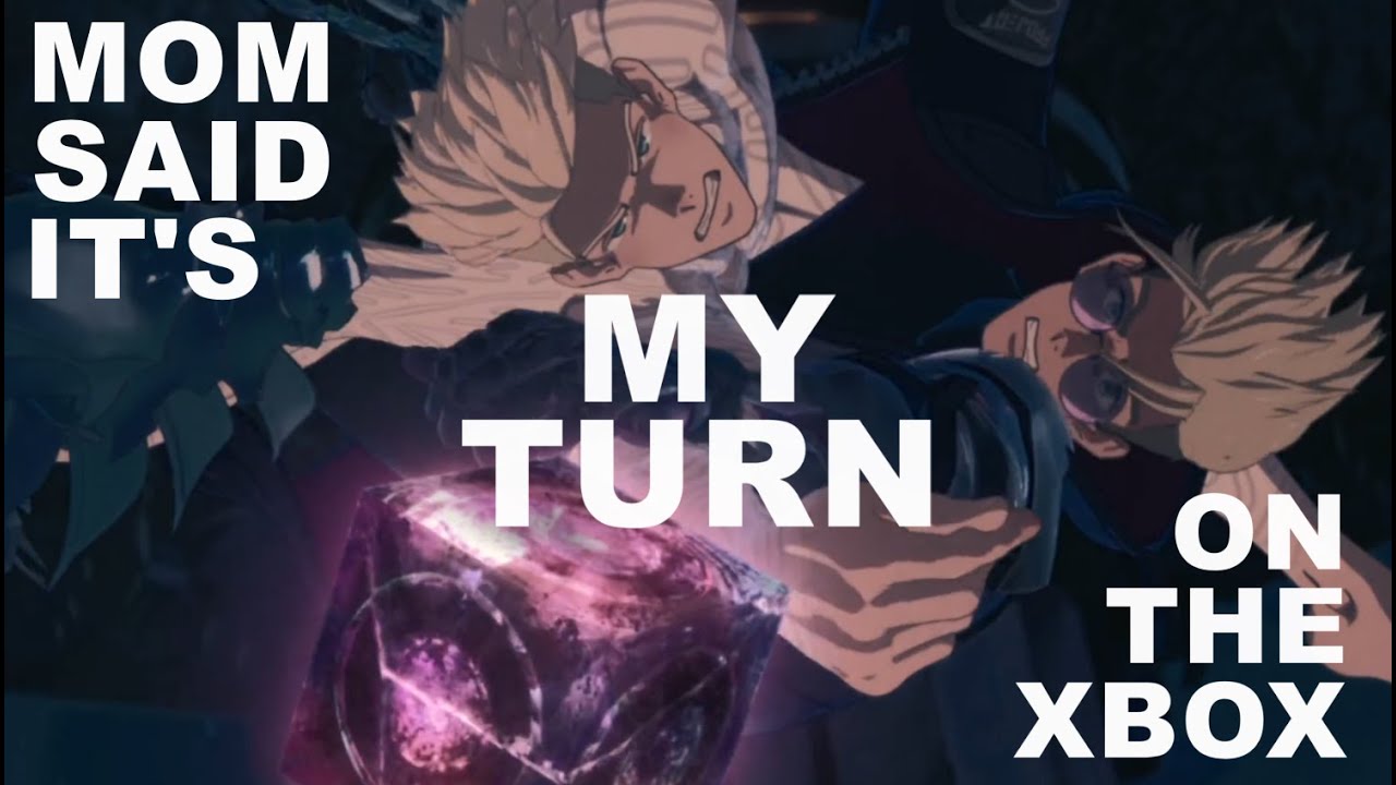 I'M DISTRAUGHT 👍 | Trigun: Stampede Episode 12 Reaction & Commentary