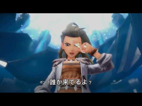 最悪ななんでもない日を過ごしてしまったキーボードクラッシャー（R5.8.1）